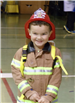 Future fireman