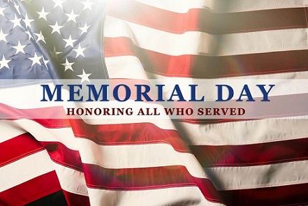 Memorial-Day-2021-Images