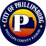 Pburg Emblem_thumb.jpg