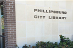 Phillipsburg City Library